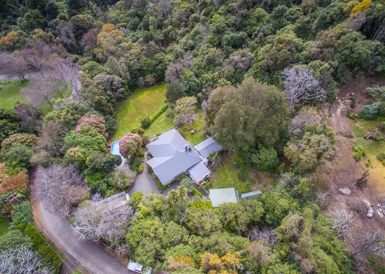 95 Rue Balguerie Akaroa_33