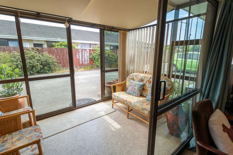 7 Nursery Drive Tinwald_19