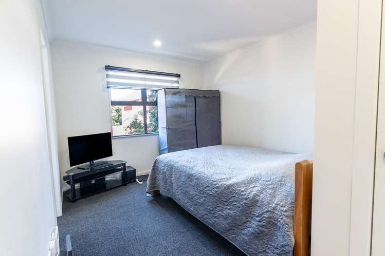 1/29 May Street Hamilton East_8