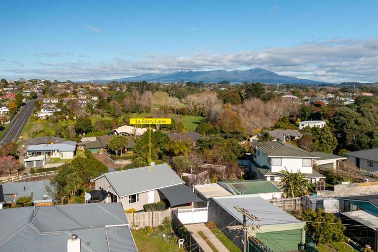 1A Barry Lane Ferndale_23
