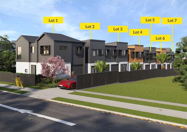 5/32 Bradbury Road Botany Downs_3