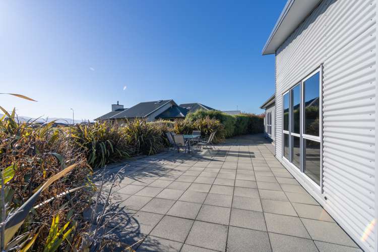 37 Cunaris Way Te Anau_20