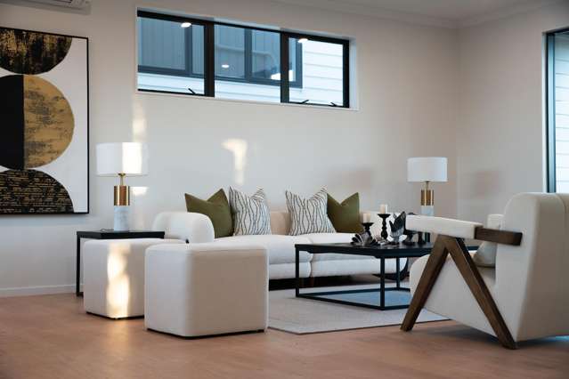 12c Wylie Avenue Sunnynook_2