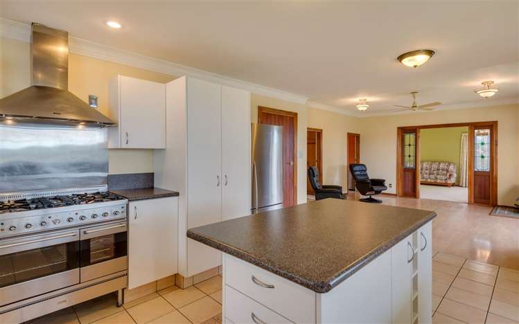 87 Ashworths Road Ohoka_8