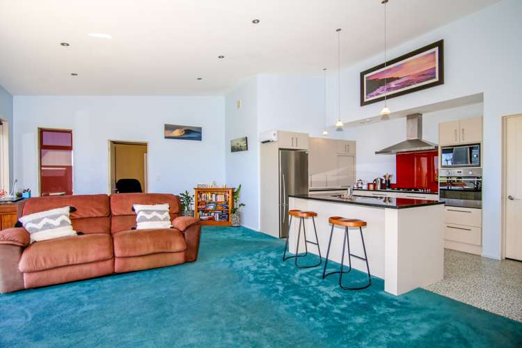 18 Elley Drive Carters Beach_5