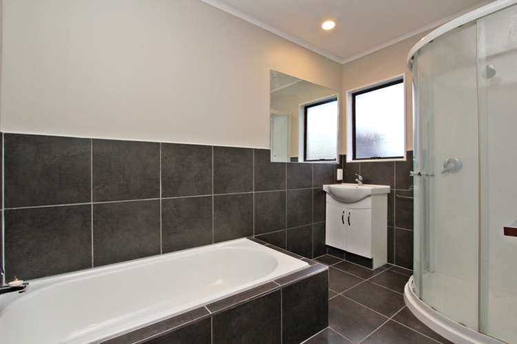 2/20 Fife Crescent Tamatea_7