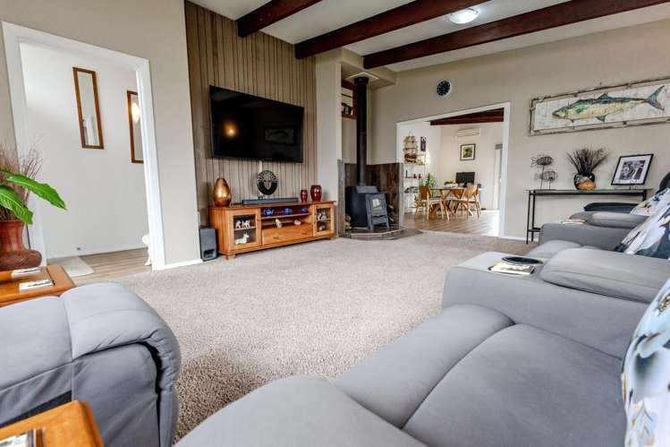 79 Livingstone Street Hokitika_7