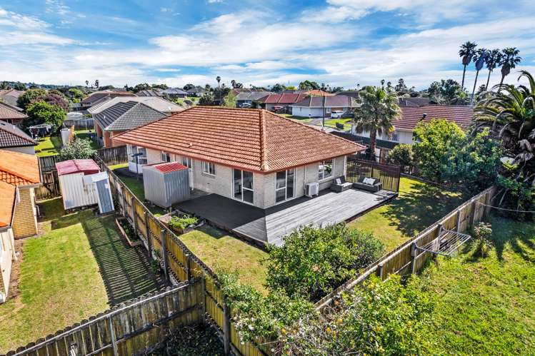 21 Glen Osborne Terrace Flat Bush_24