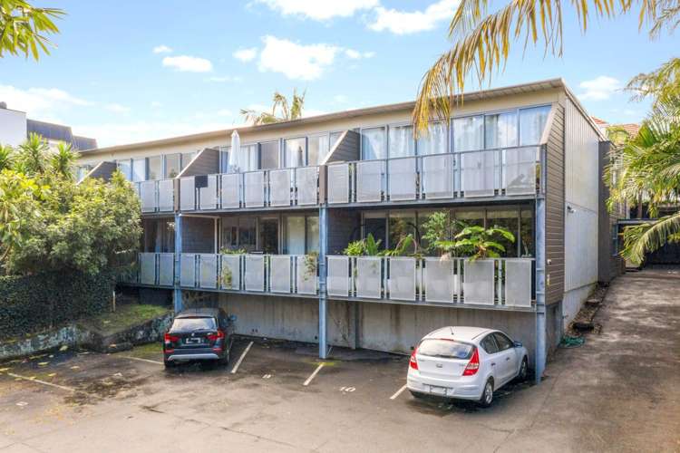12/11 Sentinel Road Herne Bay_9