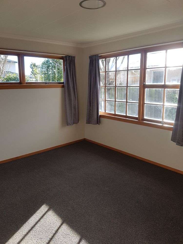 15 Mortlake Street Islington_13