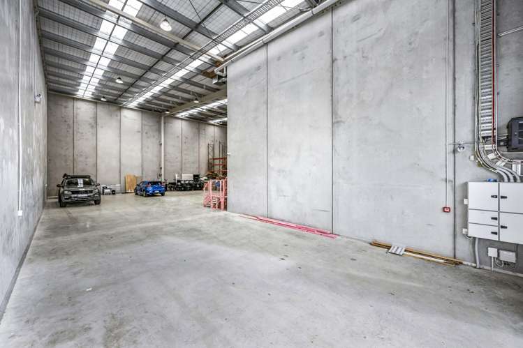 6/273 Neilson Street Onehunga_4