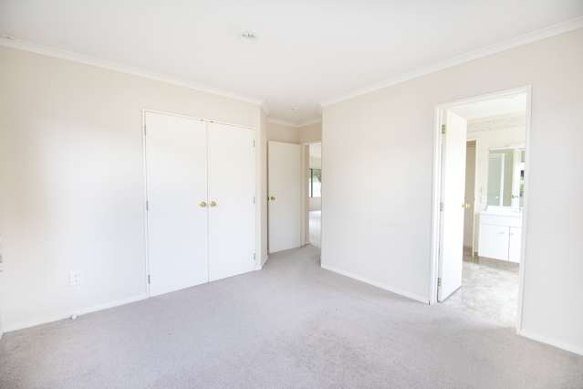 123 Ascot Avenue Taradale_4