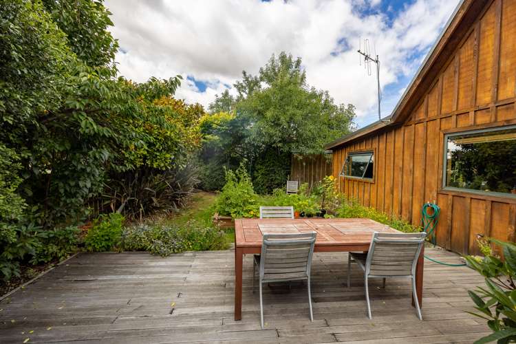 237 Stone Street Wanaka_5