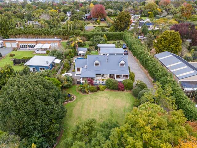 7 Riverview Road Kerikeri_1