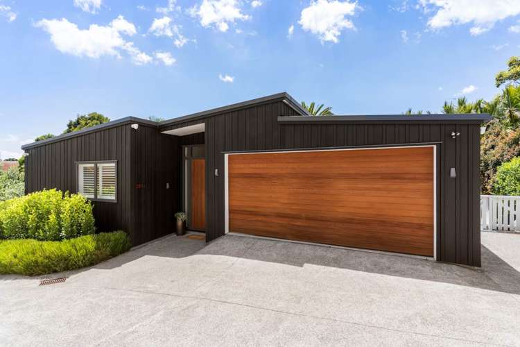 291a Saint Heliers Bay Road Saint Heliers_27