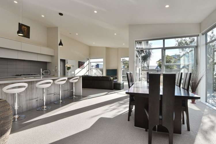 11 Prebblewood Drive Prebbleton_9