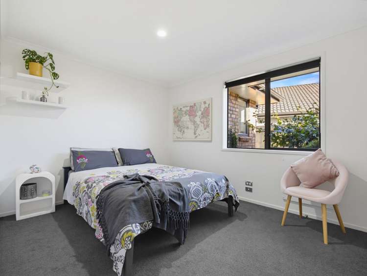 64 Arabian Drive Papamoa Beach_16