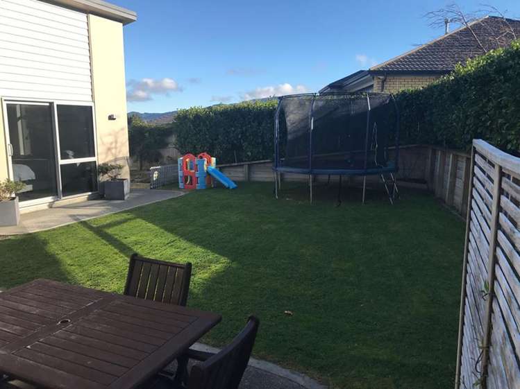 28 Nelson Avenue Aotea_10