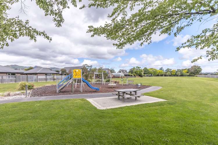 1b Country Palms Drive Halswell_14