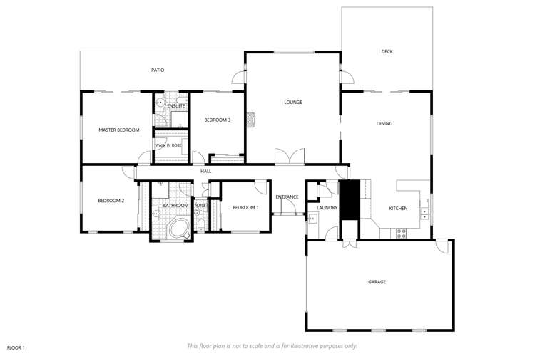 6 Spring Haven Place Springlands_20