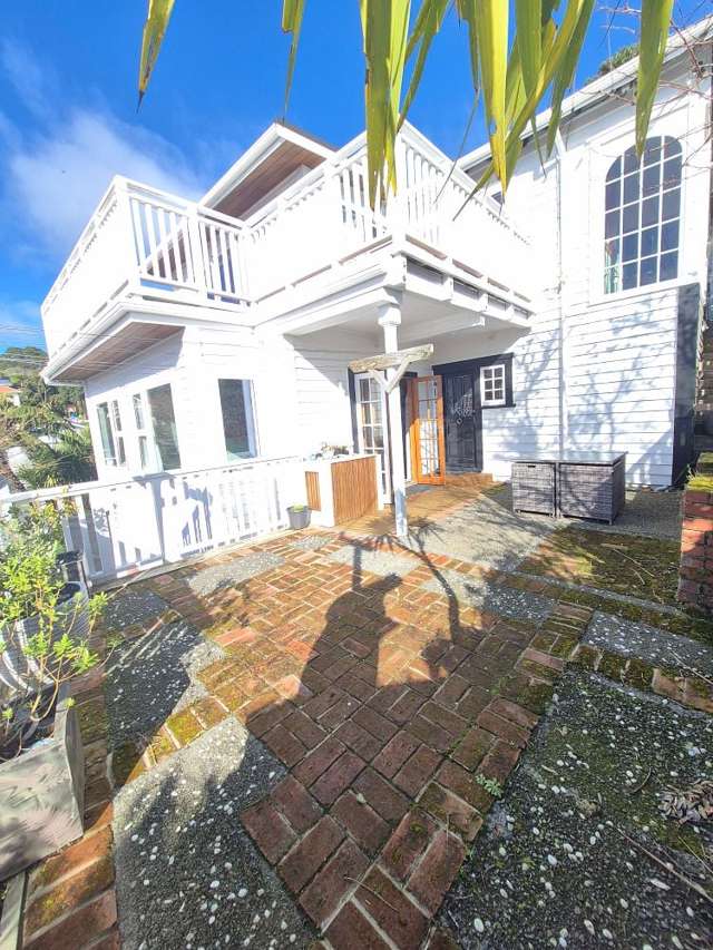 Address withheld Karori_4