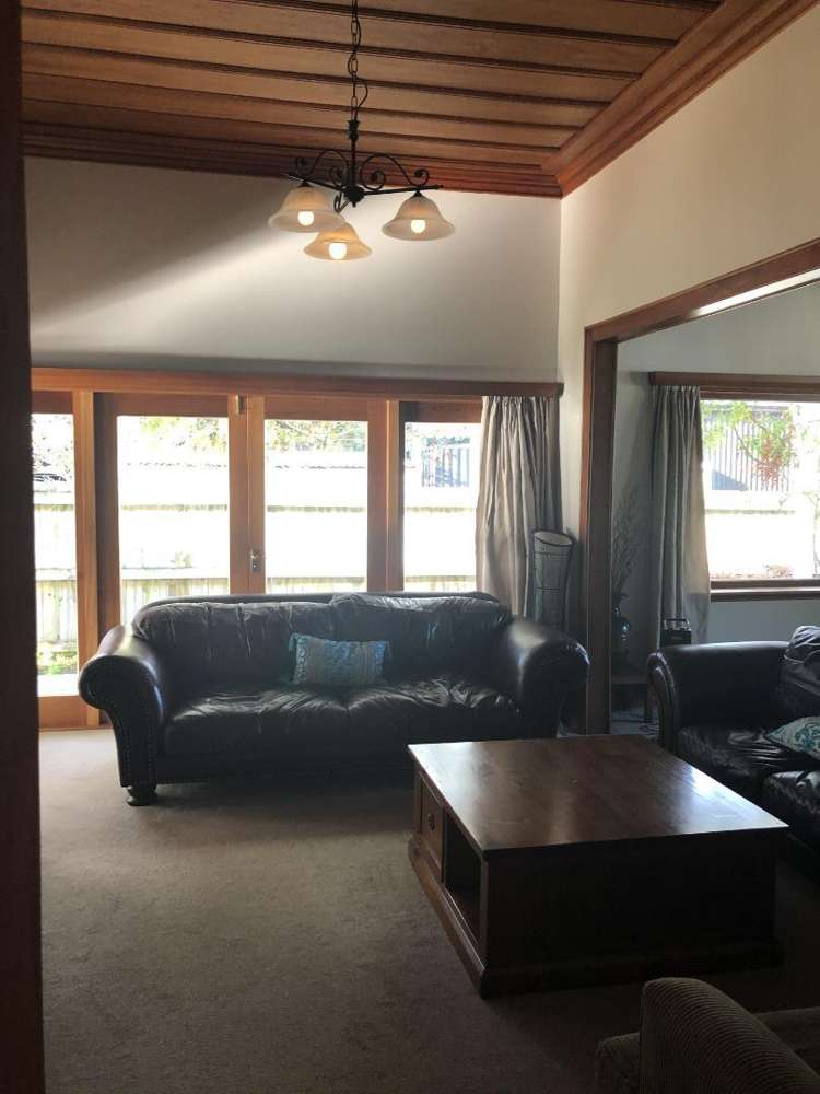 8 Cook Street Havelock_8