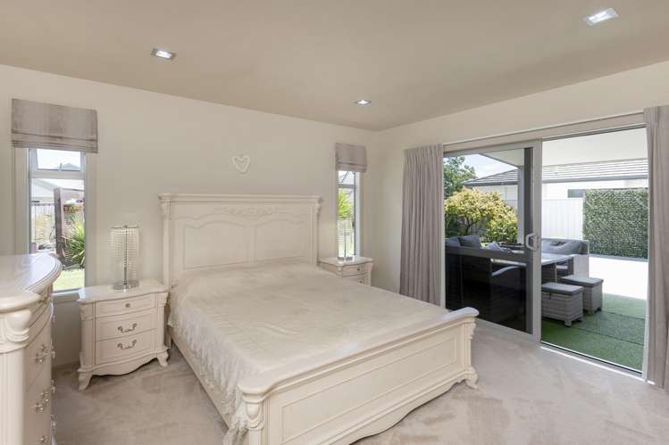 5 Pohutukawa Grove Lytton West_10