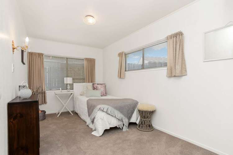 1/47 College Road Saint Johns_14