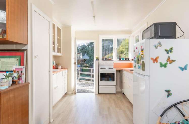 26B Mere Road 11210_3