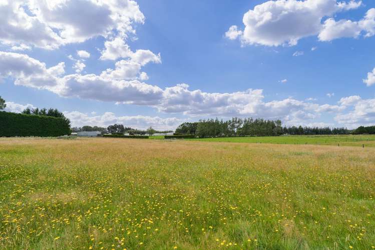 73 Flora Road East Makarewa_27