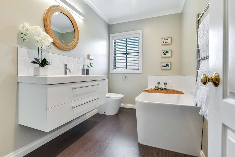 23 Whyte Street Hamilton East_15