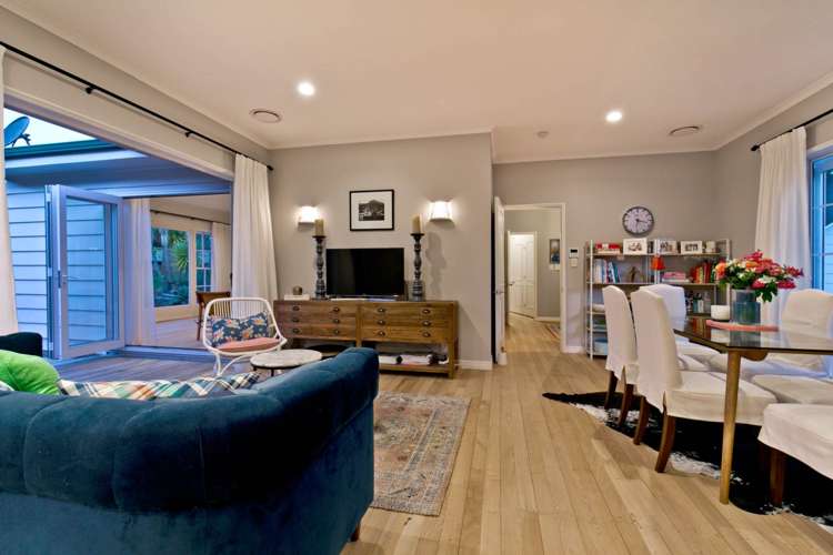 181a Greenhithe Road Greenhithe_7