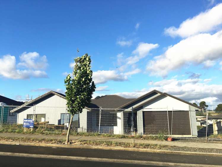 31 Mark Ball Drive Pokeno_0