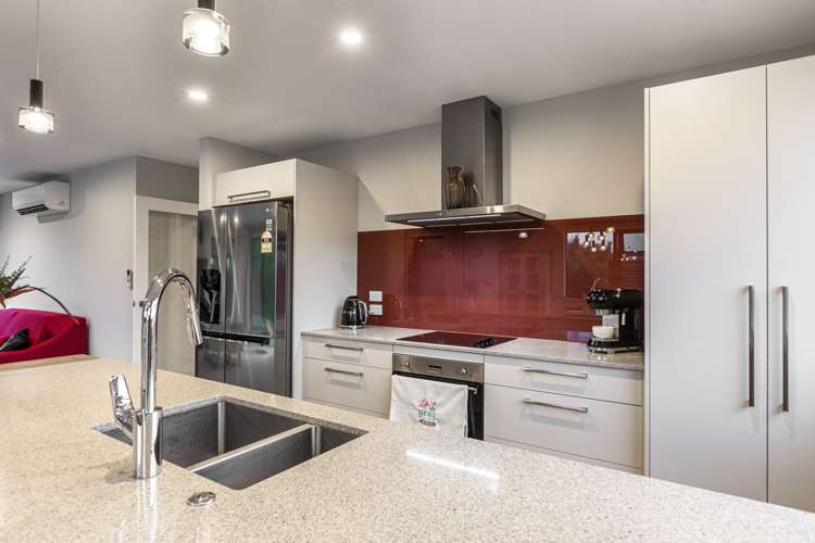 6 Waimiri Road Glenbrook_5