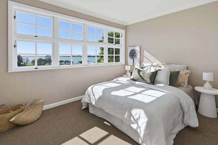 46 Briarley Street Avenues_18