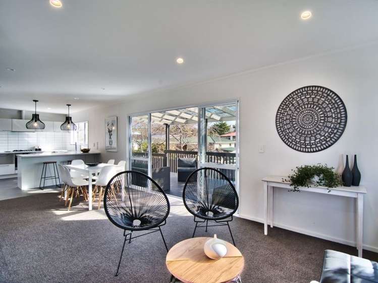 123 Matipo Road Te Atatu Peninsula_5