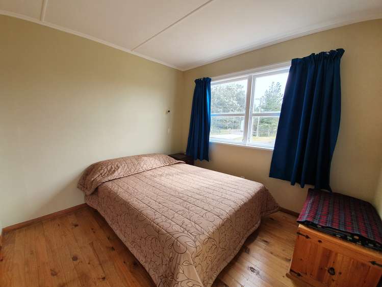 225 Sylvia Road Whangamata_5