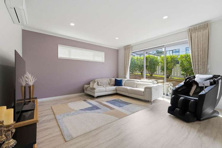 169 Godfrey Drive Orewa_18
