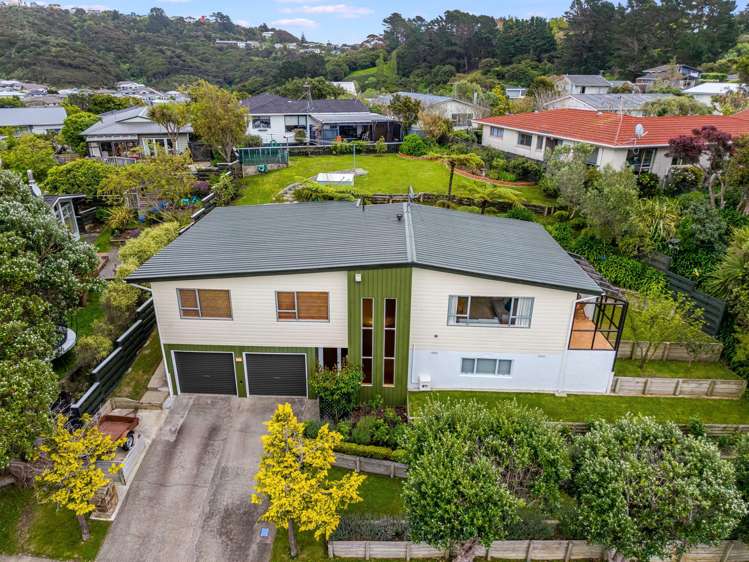 129 Kahu Road Paremata_7