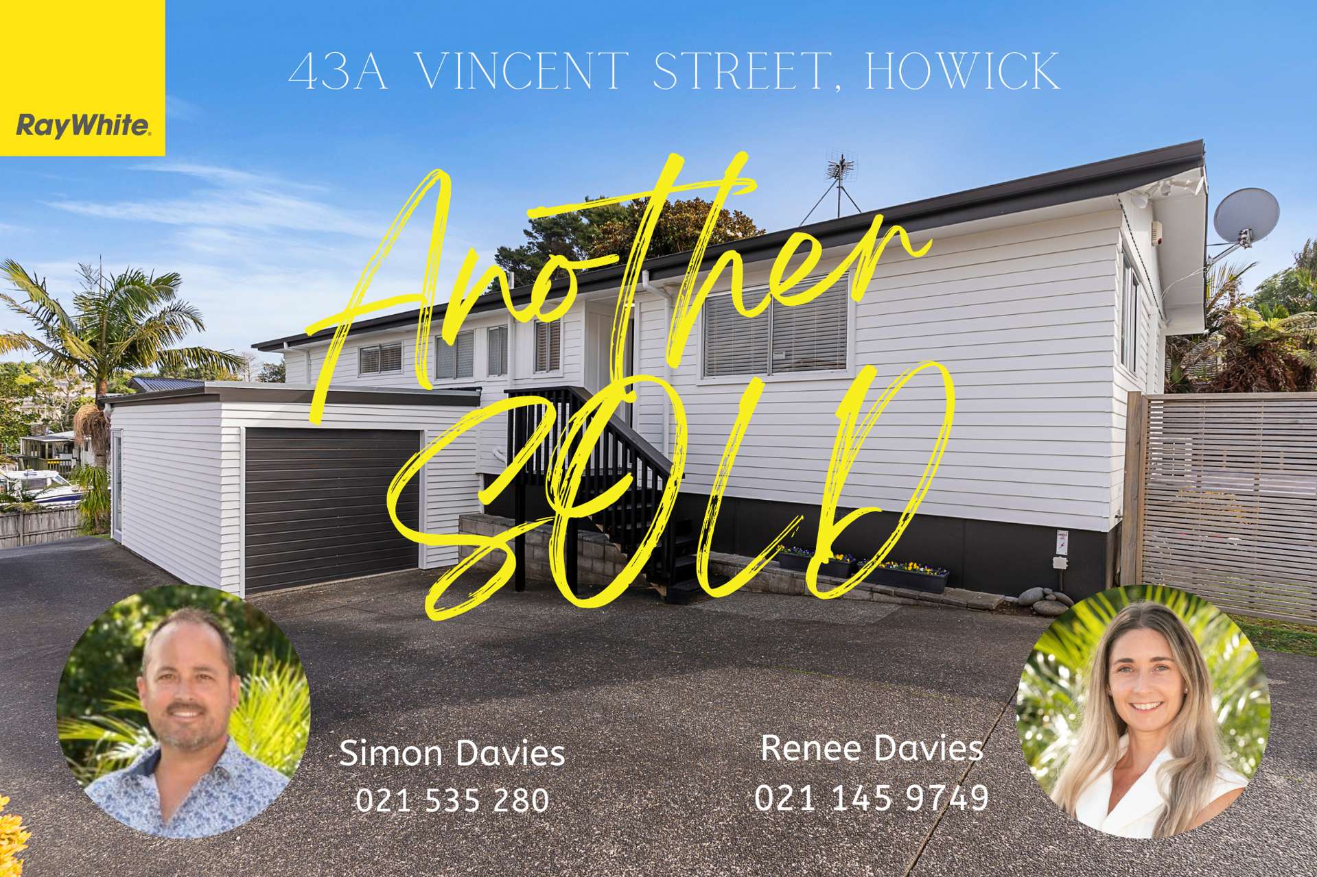 43a Vincent Street Howick_0