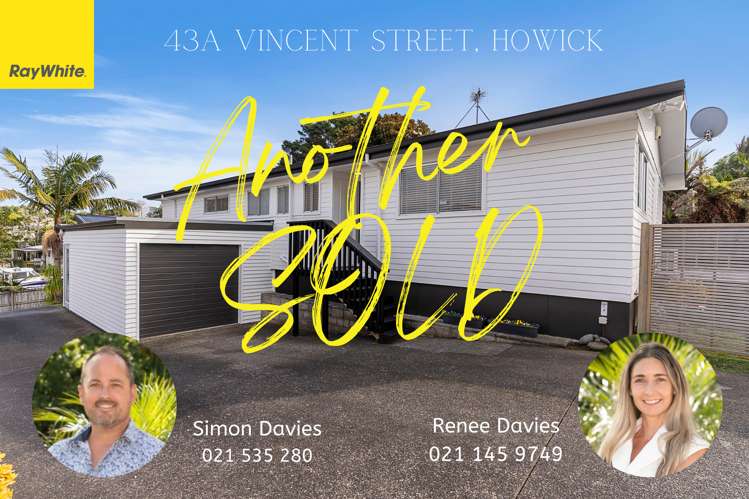 43A Vincent Street_0