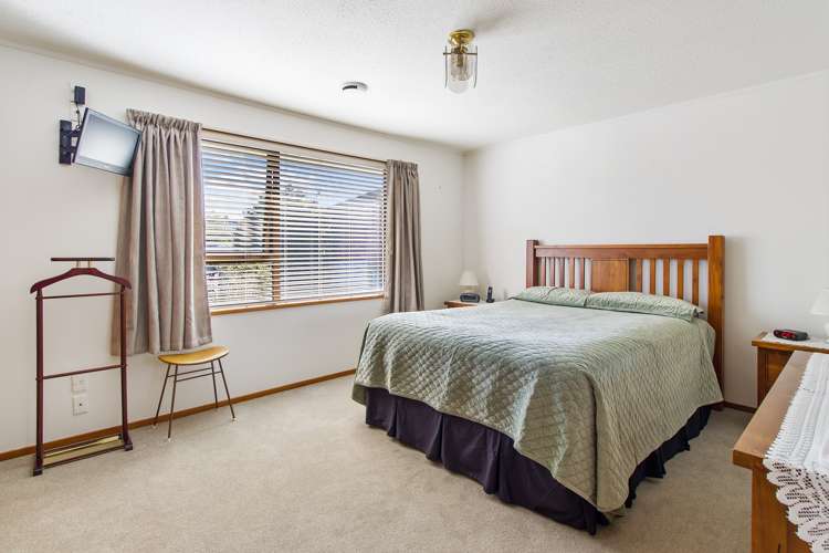 178 Wai-Iti Road Highfield_7