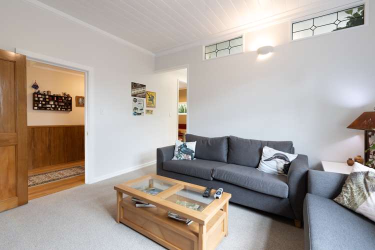 373 Ellesmere Junction Road Springston_5