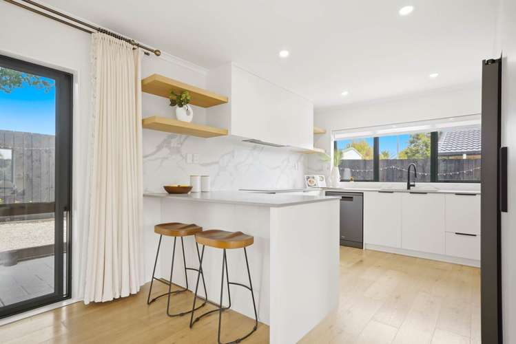 11 Rutgers Place Albany_11