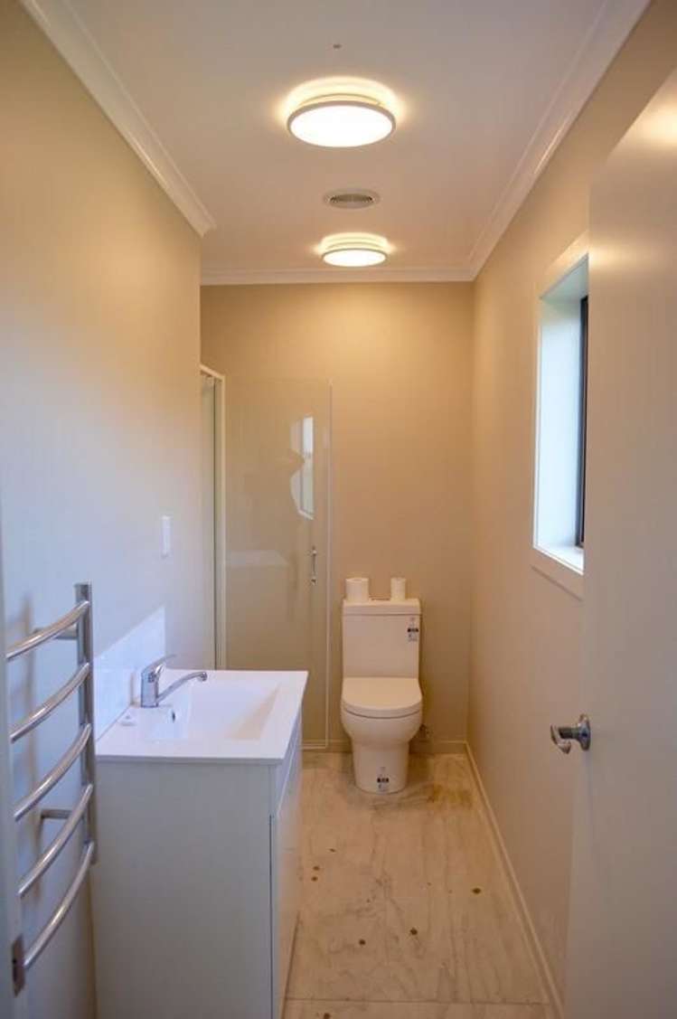 10 Sylvia Way Te Horo Beach_7