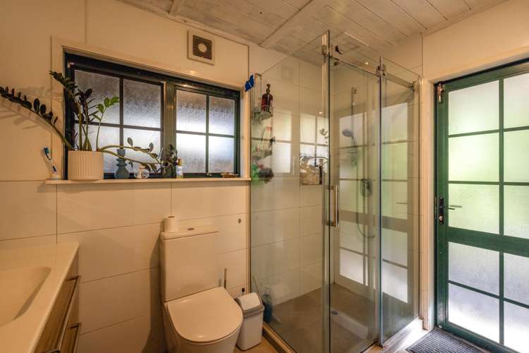 31 Hekerua Road Oneroa_9