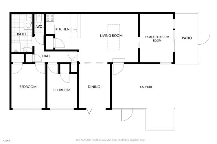 4/10 Bodmin Street Marybank_14