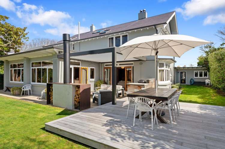 152 Clyde Road Fendalton_27