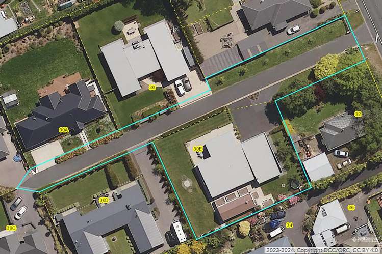 30e Riccarton Road East East Taieri_35