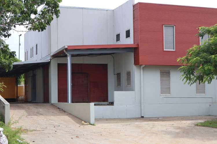 Lot 1 Lot 1 Industrial Rd Denarau Island_36